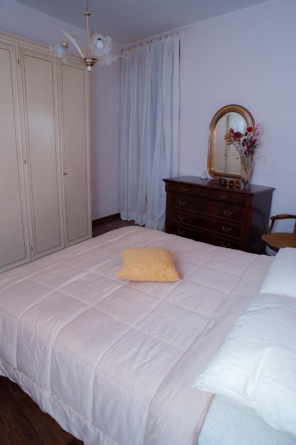 Casa Flora Villa Civitella d'Agliano ภายนอก รูปภาพ