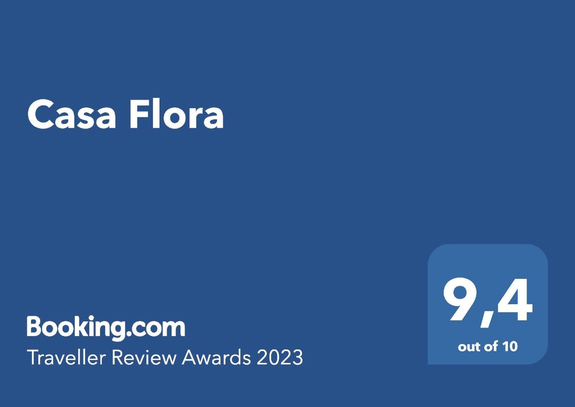 Casa Flora Villa Civitella d'Agliano ภายนอก รูปภาพ